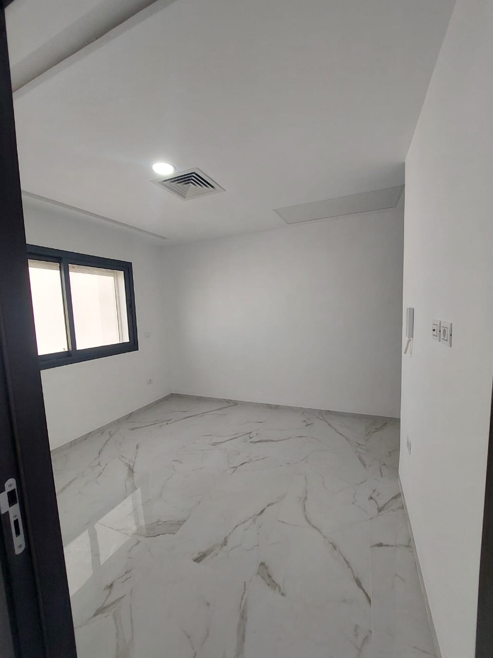 Ariana Ville Cite Ennasr 2 Bureaux & Commerces Bureau Bureau a usage medical seulement