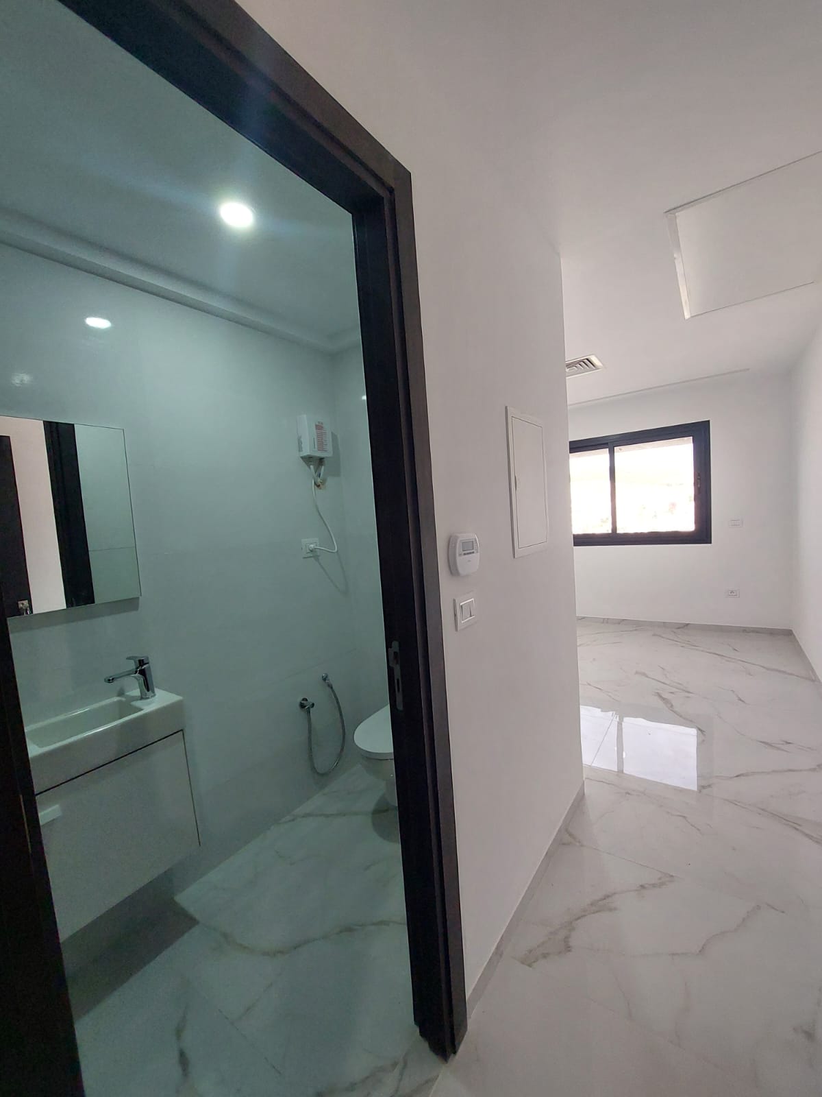 Ariana Ville Cite Ennasr 2 Bureaux & Commerces Bureau Bureau a usage medical seulement