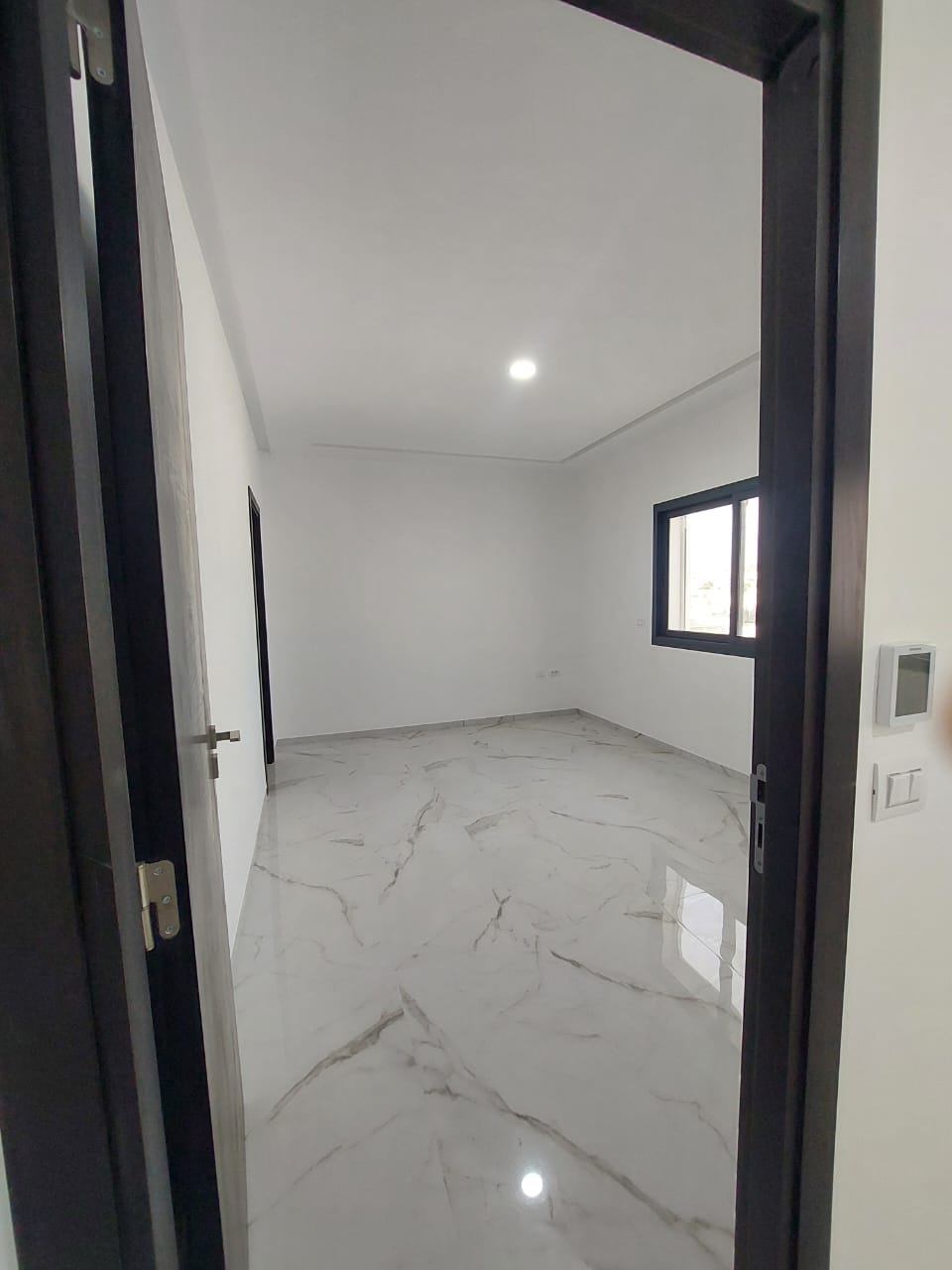 Ariana Ville Cite Ennasr 2 Bureaux & Commerces Bureau Bureau a usage medical seulement