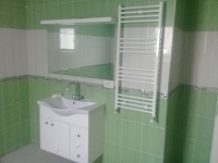 Nabeul Cite Jasmins Simpar Location Appart. 3 pices Appt s3 neuf meuble nabeul les jasmins