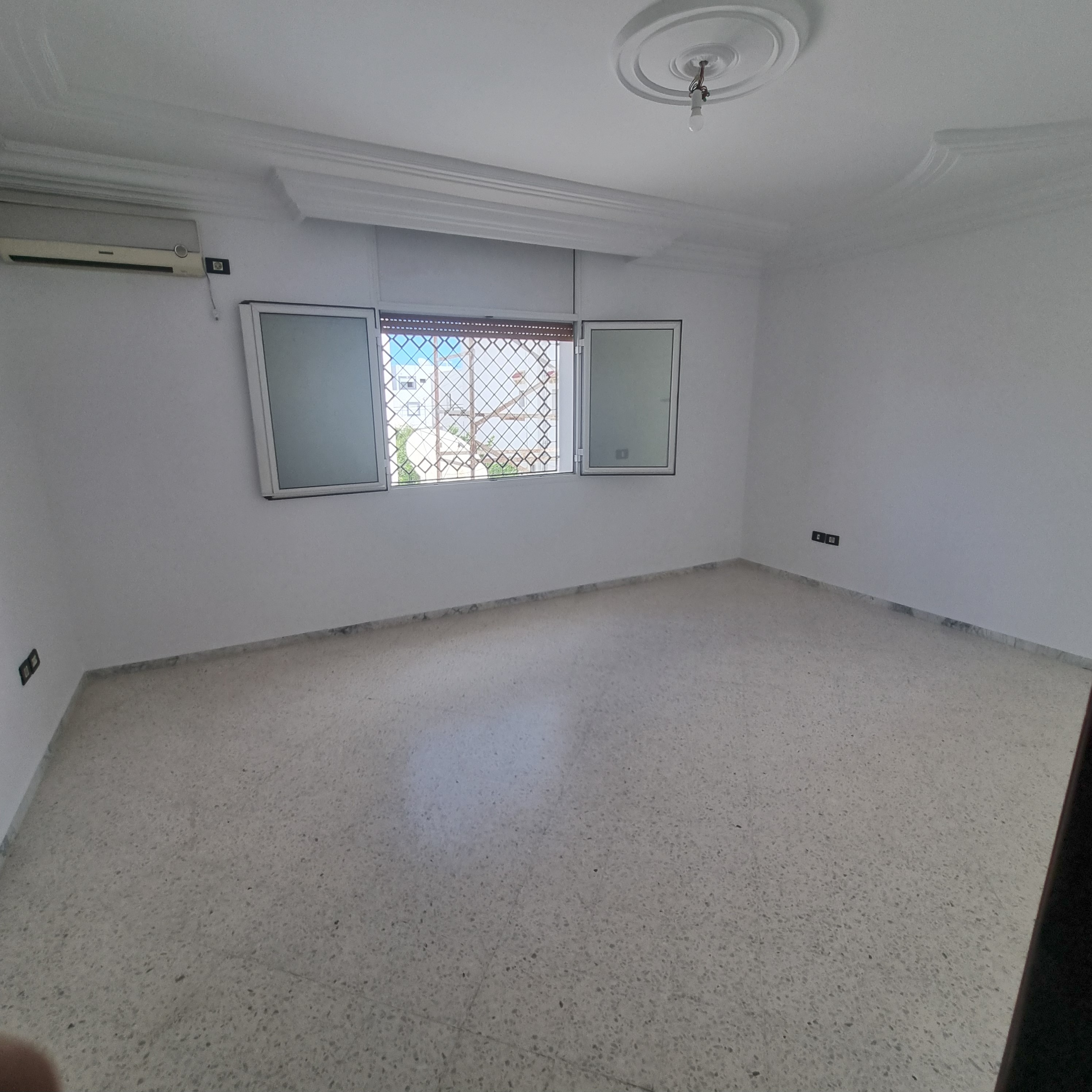 Sousse Jaouhara Sousse Khezama Location Maisons Maison d'exception