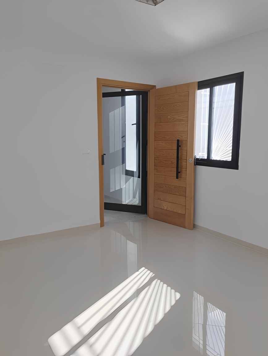 Monastir Monastir Republique Location Appart. 2 pices Bureaux neufs s1 et s2  monastir centreville