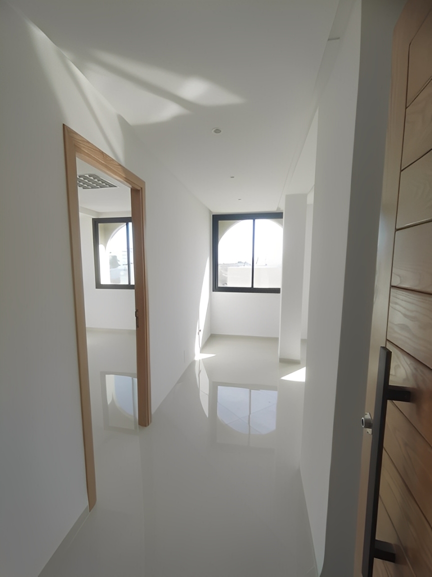 Monastir Monastir Republique Location Appart. 2 pices Bureaux neufs s1 et s2  monastir centreville