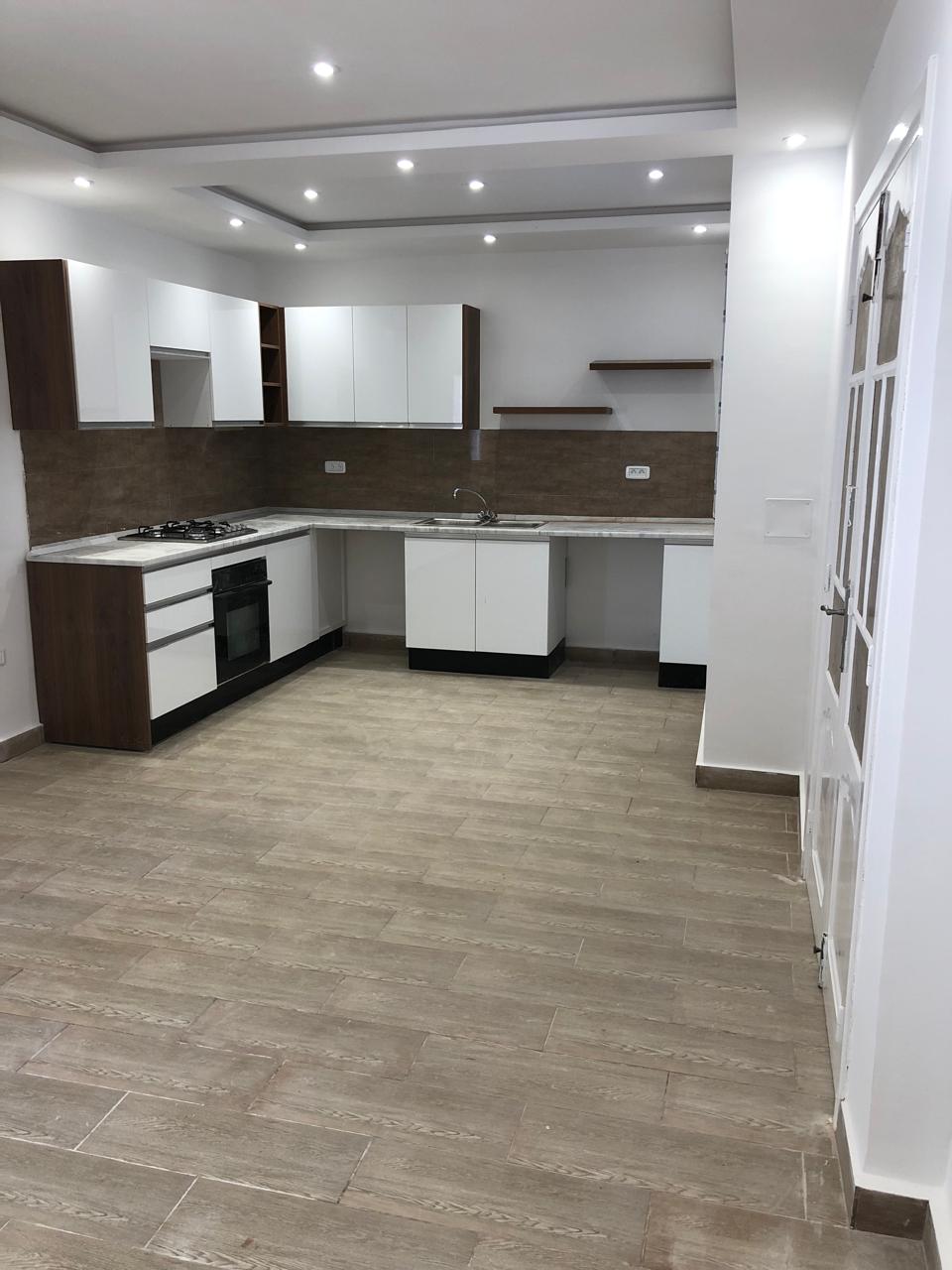 La Marsa Gammart Location Autre S plus 2 gammarth