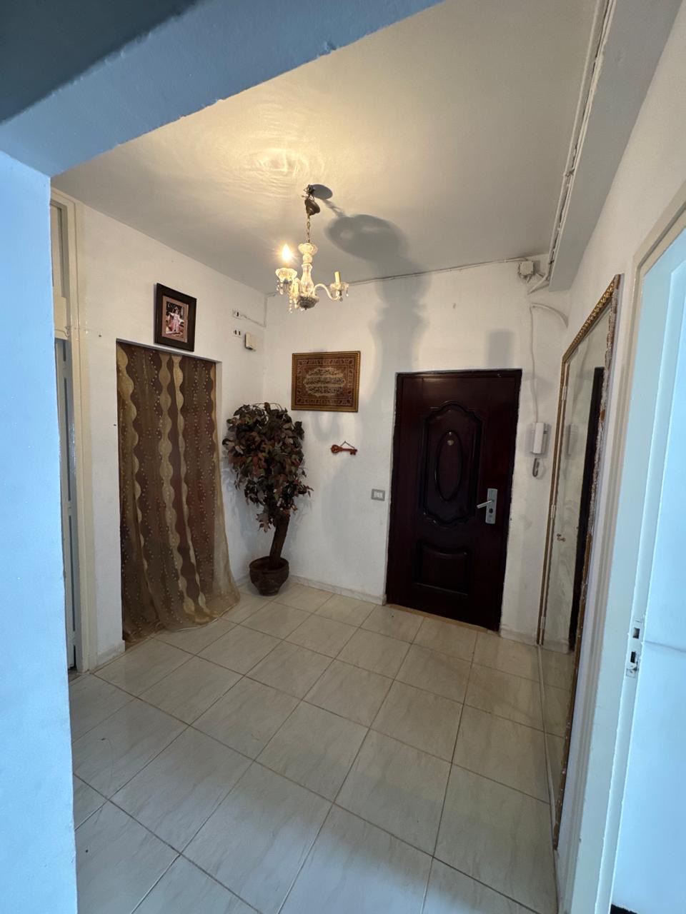 Bab Souika Bab El Assel Location Appart. 3 pices Une maison au coeur de tunis