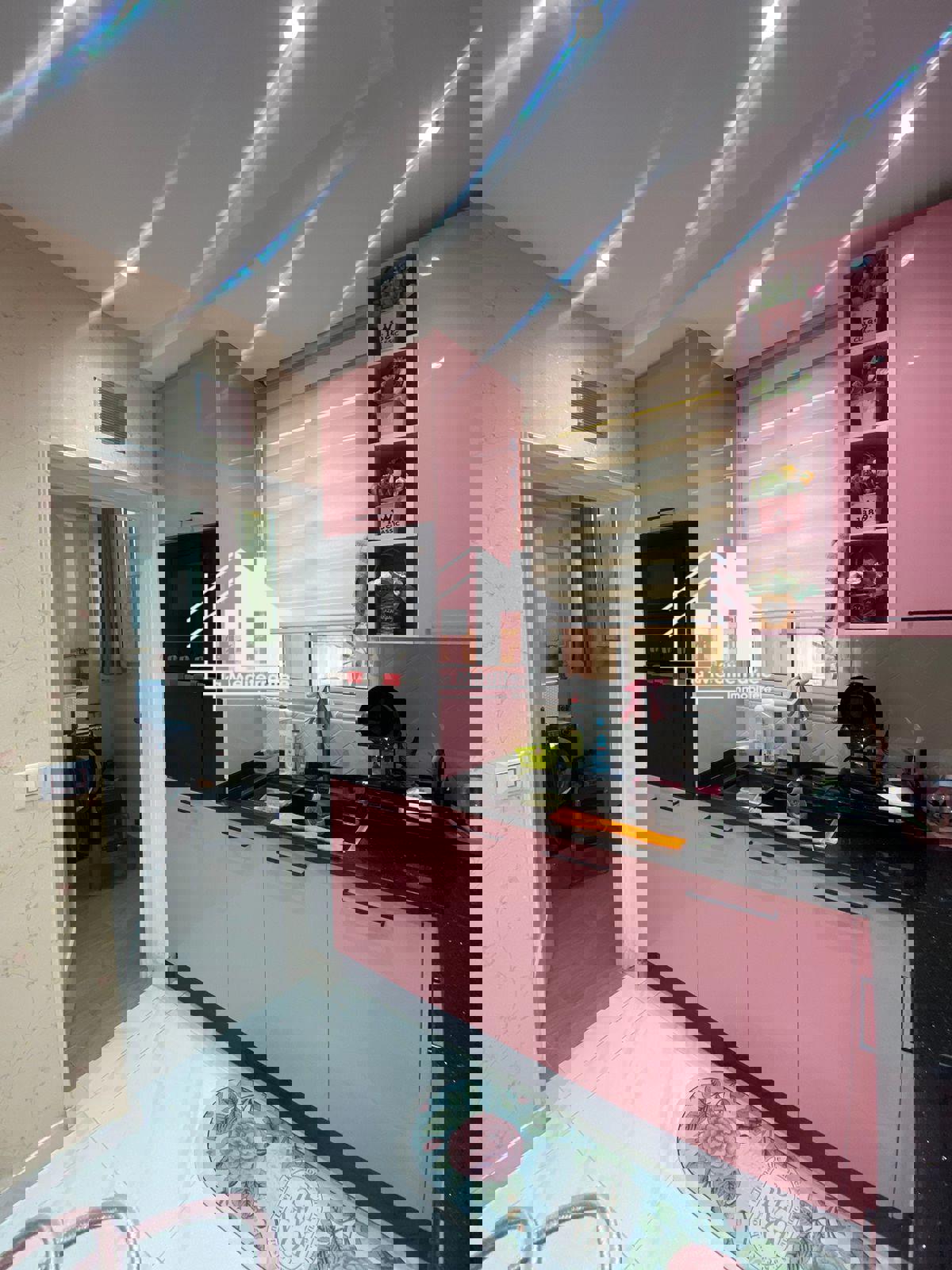 Le Bardo Le Bardo Vente Appart. 3 pices Appartement  s3 hst au bardo 2