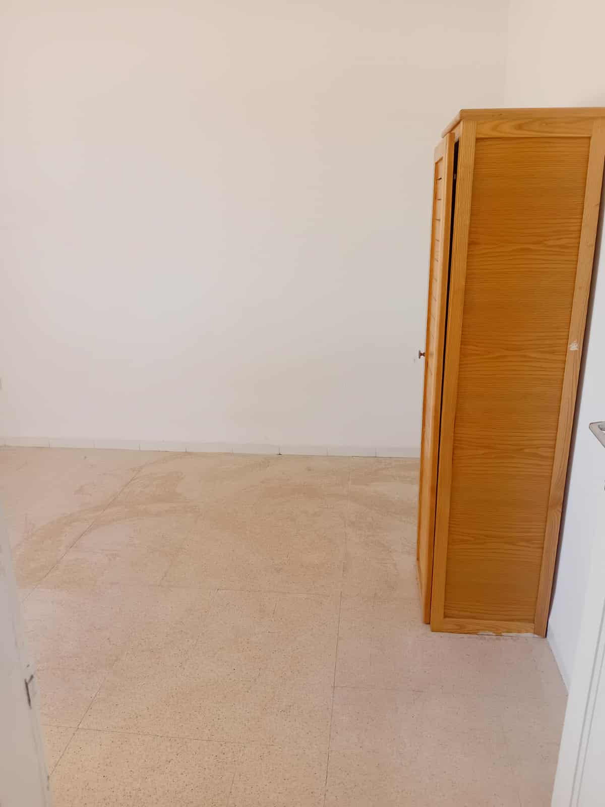 Raoued Jaafar 1 Location Appart. 2 pices Offre s2 pres de l'esprit