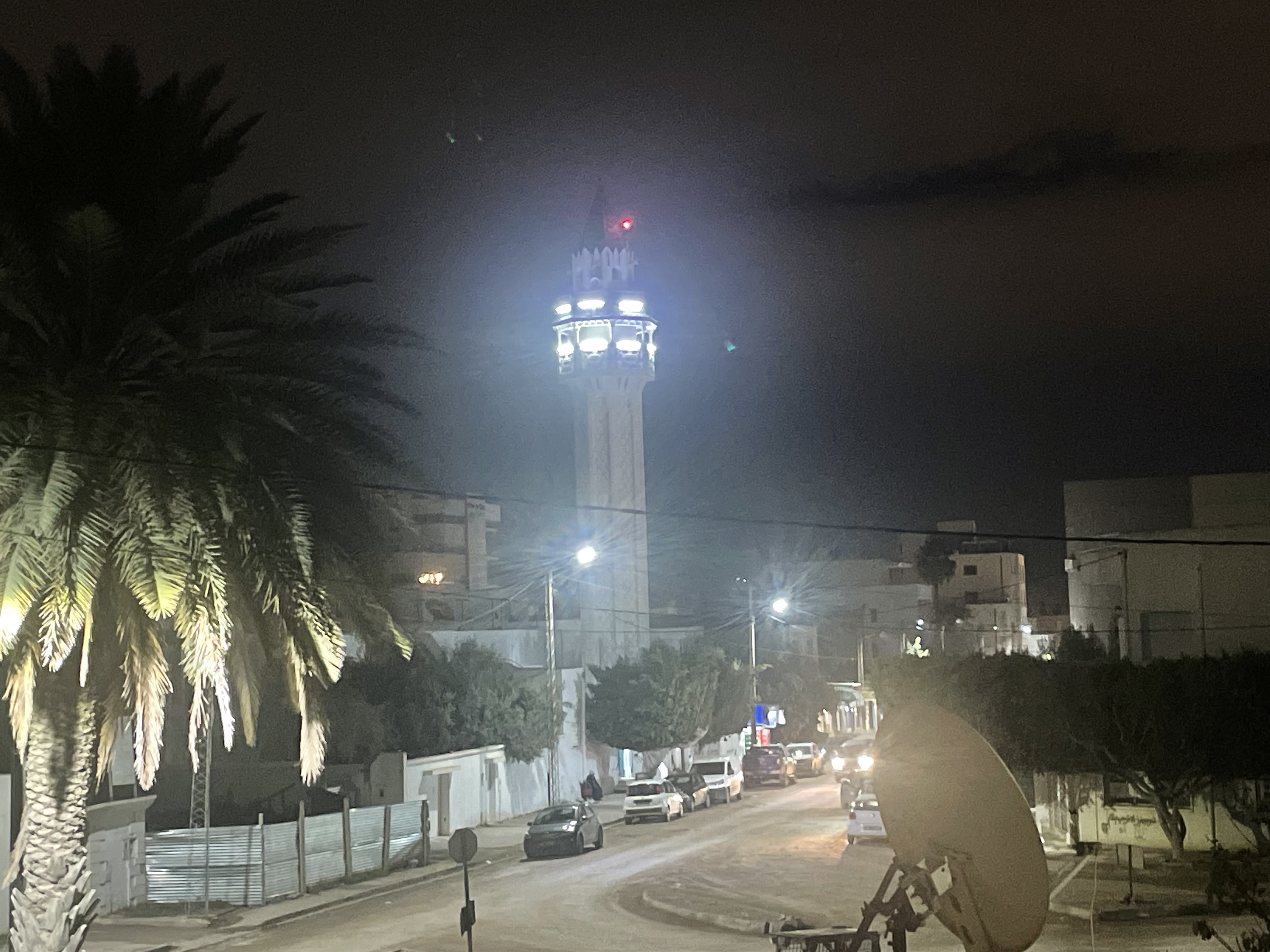 Ariana Ville Ariana Location Appart. 2 pices Appartement haut standing nouvelle ariana