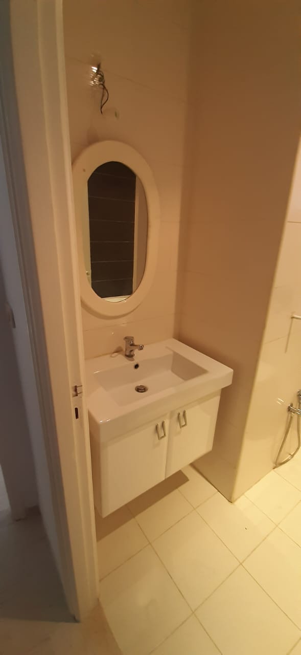 El Mourouj Residence Jinene El Mourouj Vente Appart. 3 pices Appartement s plus2 1 ere etage