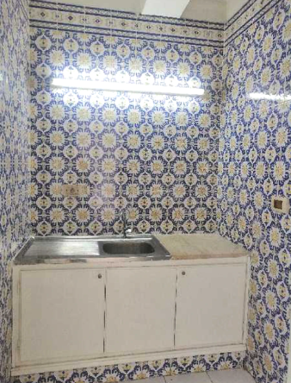 Bab Bhar Republique Bureaux & Commerces Bureau Bureau hall plus 3 pices