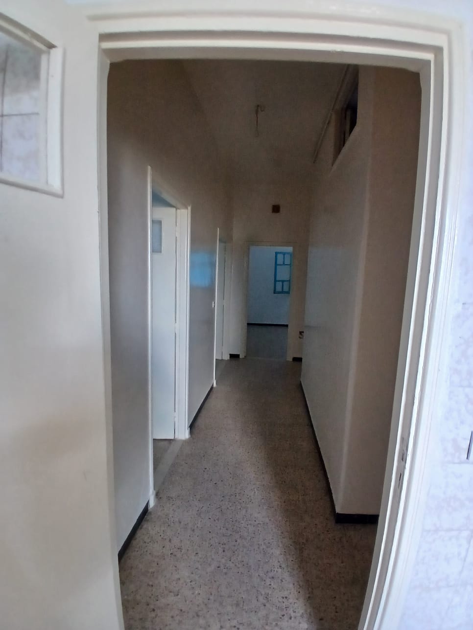 Mannouba Denden Location Appart. 3 pices A ne pas rater