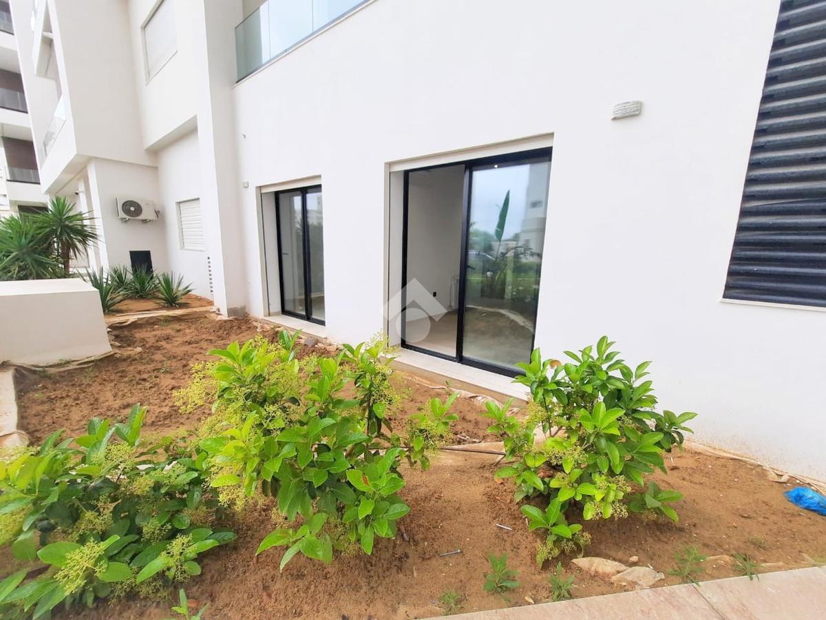 Carthage Carthage Vente Appart. 2 pices Investissement