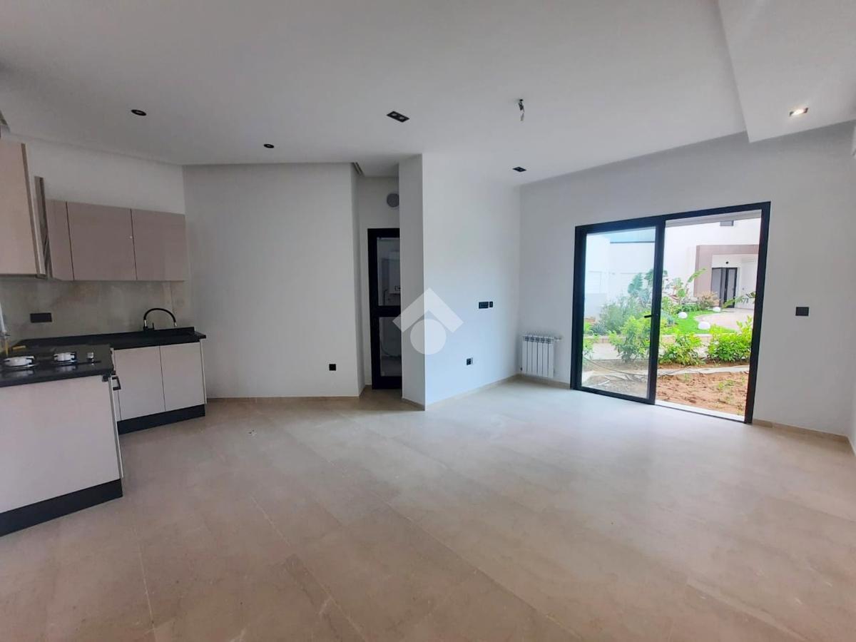 Carthage Carthage Vente Appart. 2 pices Investissement