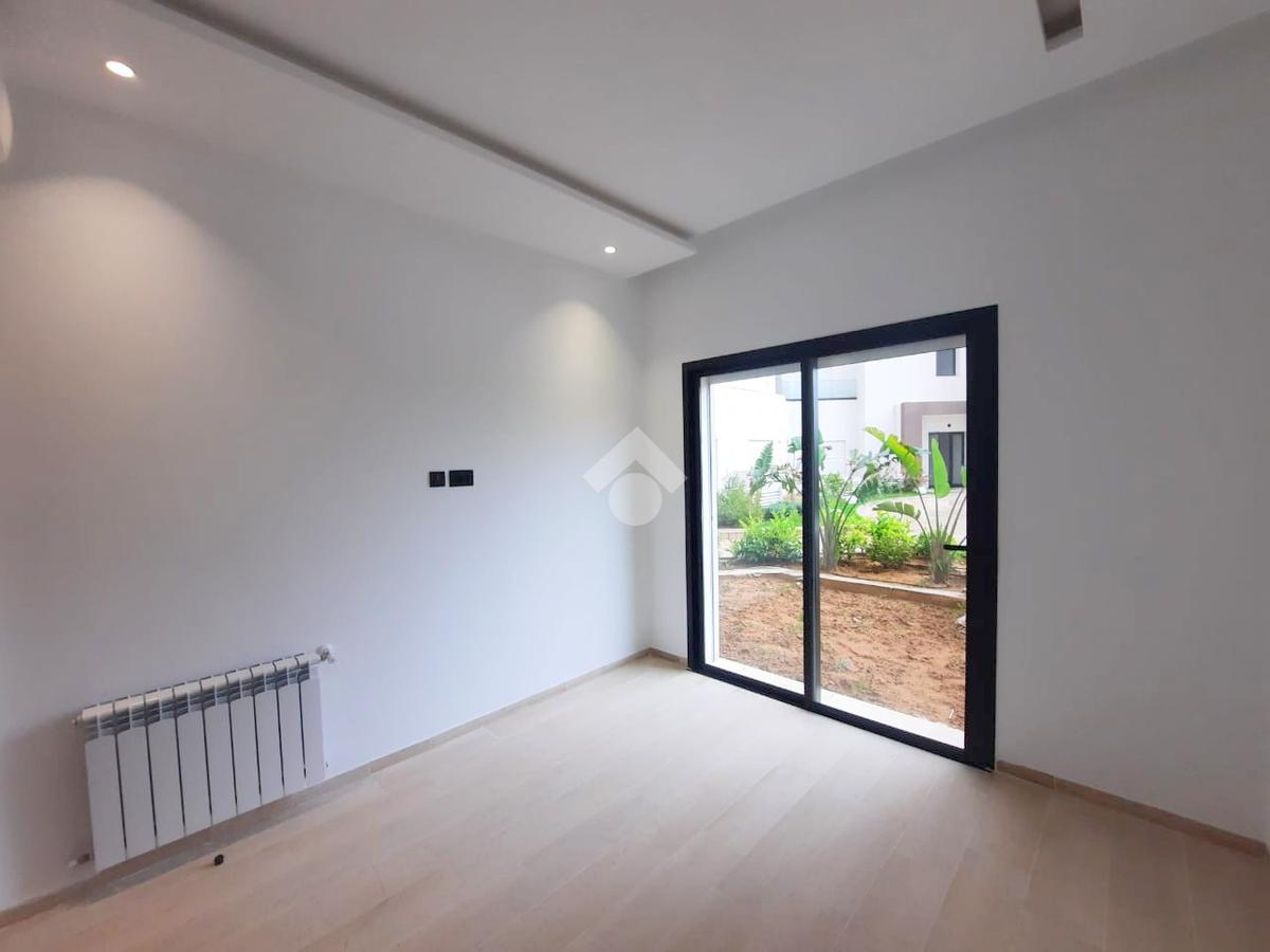 Carthage Carthage Vente Appart. 2 pices Investissement