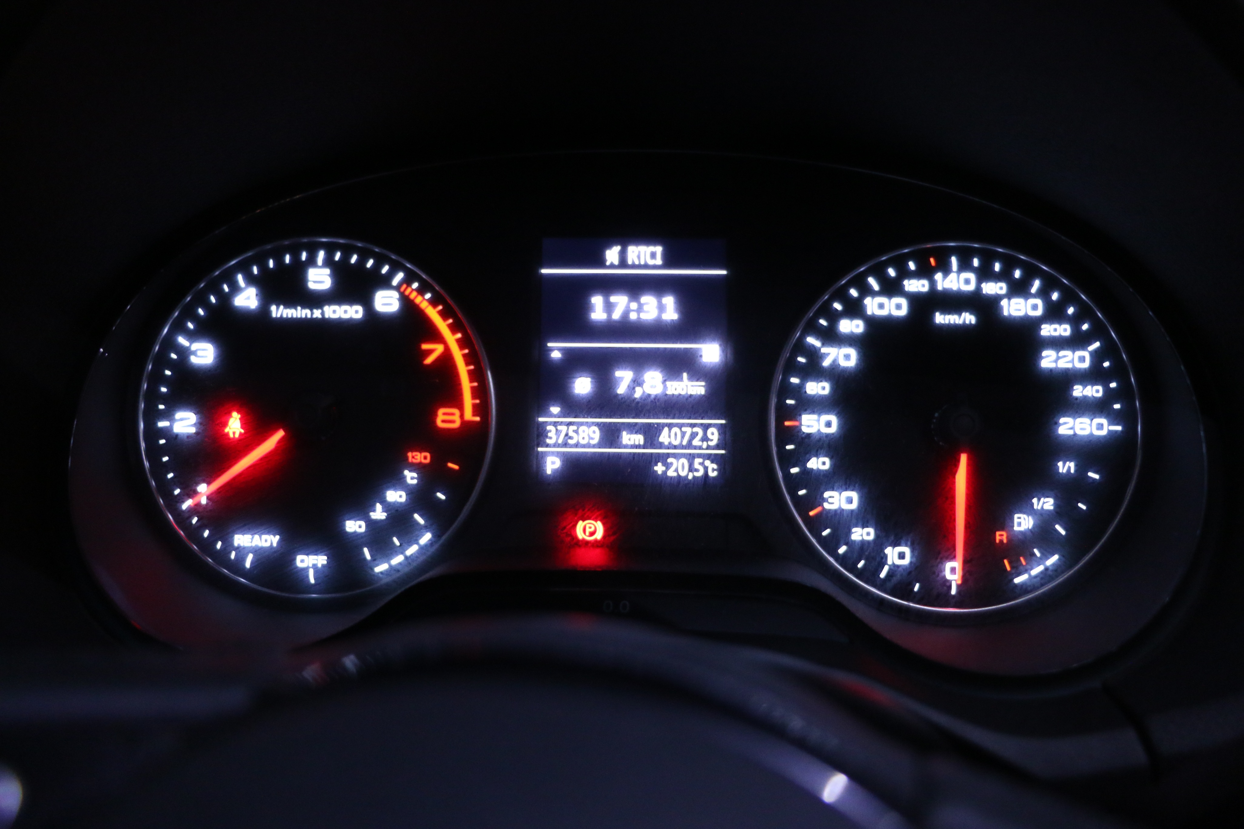 La Marsa Marsa Ennassim Audi Autre Modle Q2 premire main