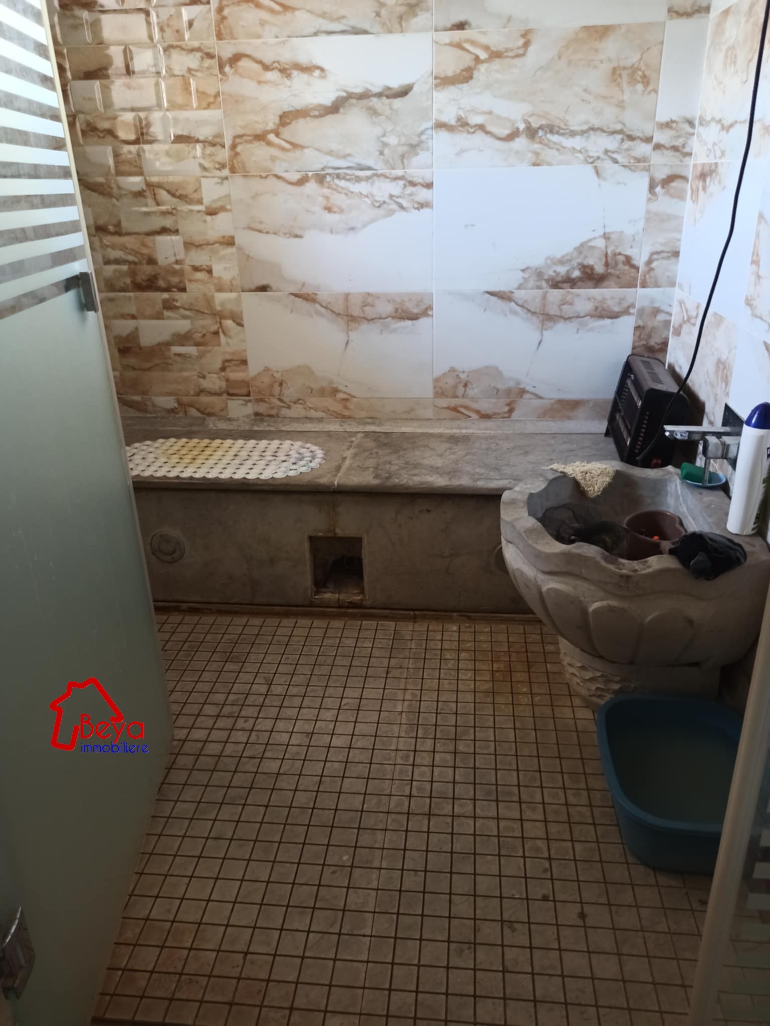 Mnihla Mnihla Vente Maisons Villa alfa vvm053