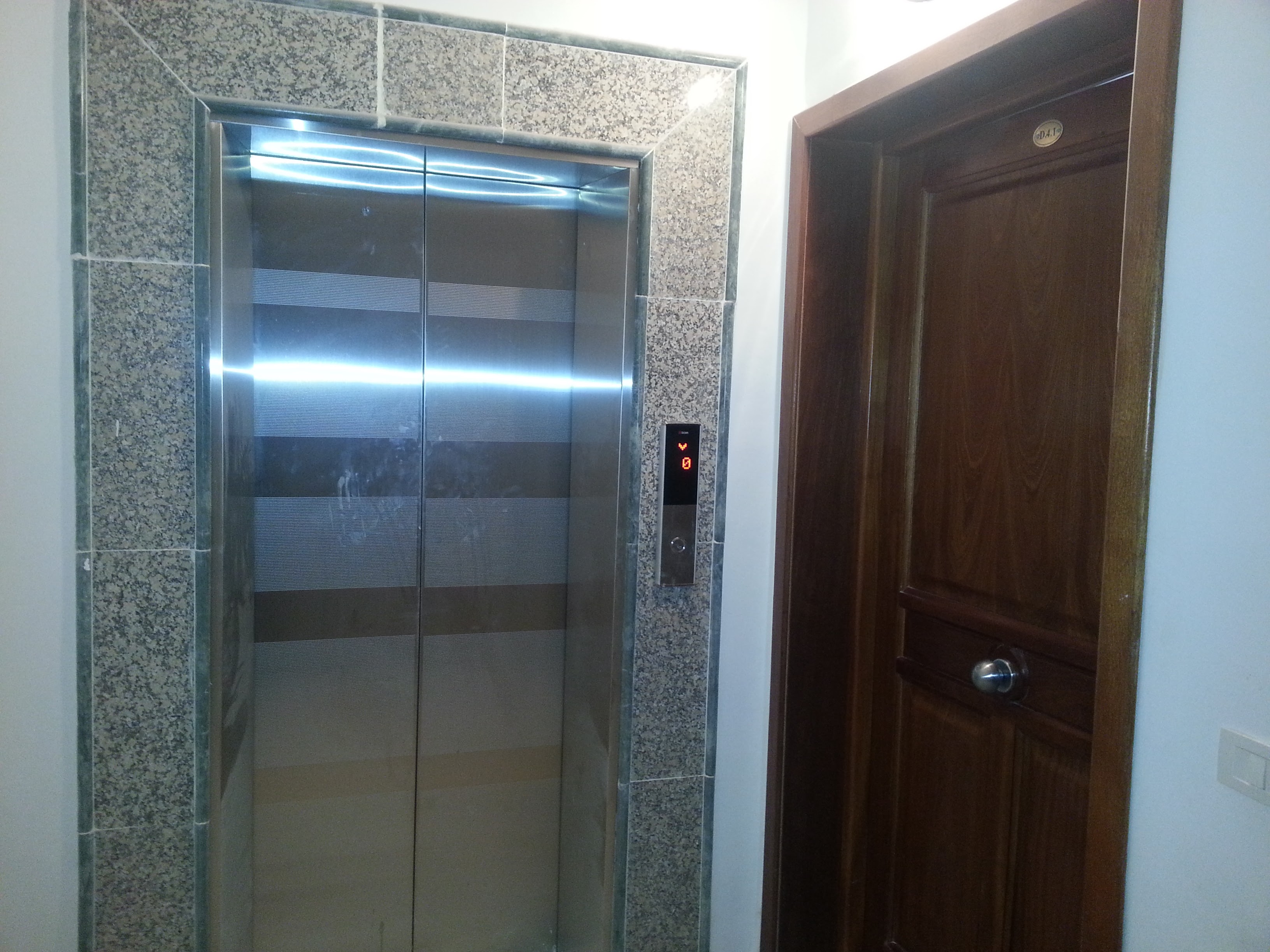 Le Bardo Le Bardo Location Appart. 2 pices Au bardo appartement s plus 1