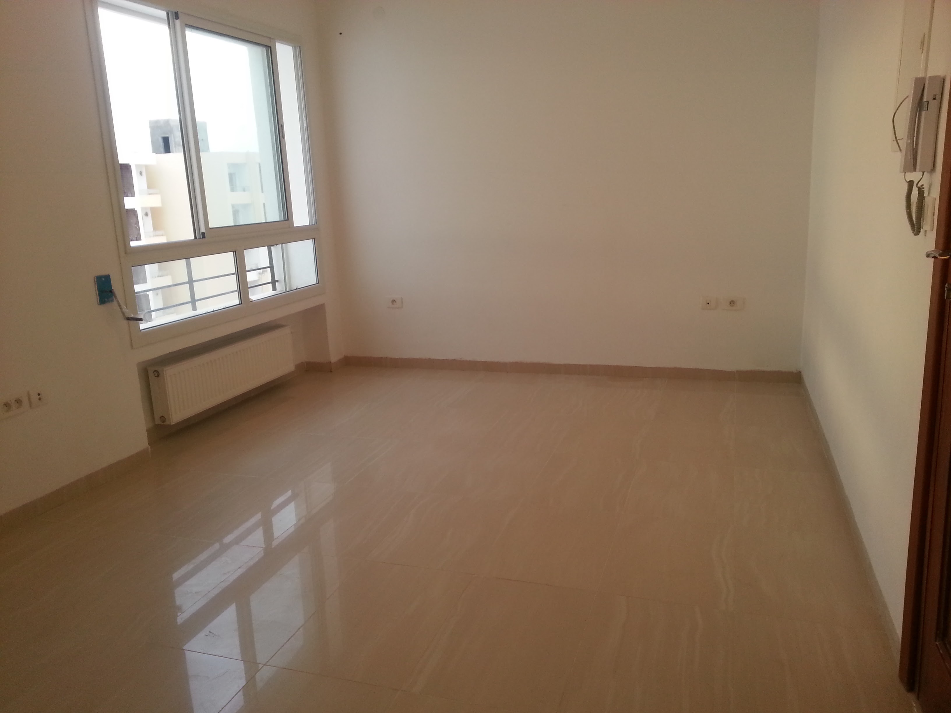 Le Bardo Le Bardo Location Appart. 2 pices Au bardo appartement s plus 1