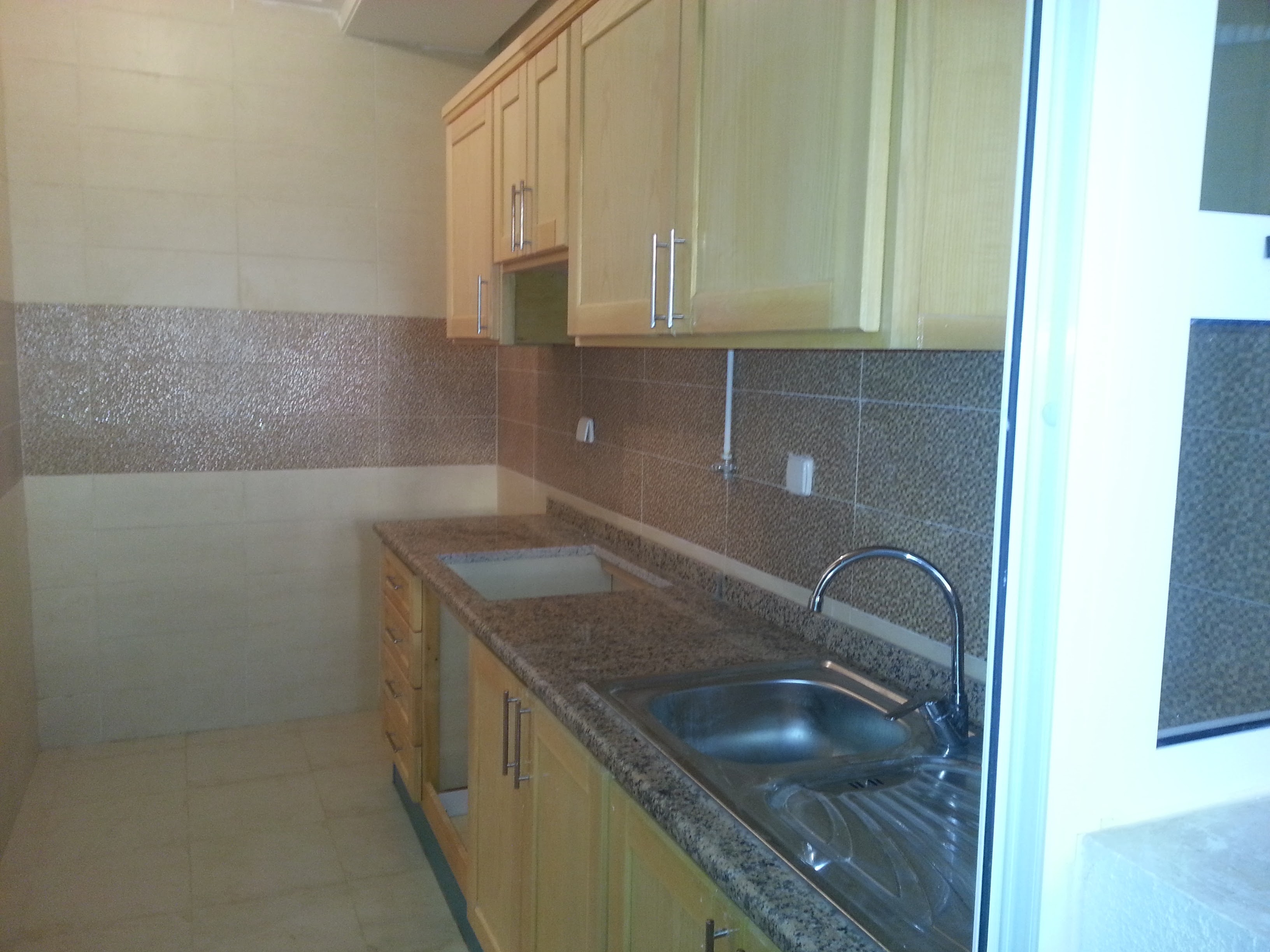 Le Bardo Le Bardo Location Appart. 2 pices Au bardo appartement s plus 1