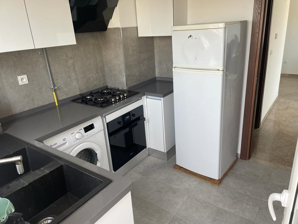 La Soukra La Soukra Location Appart. 2 pices Apprt s1 meubl  la soukra