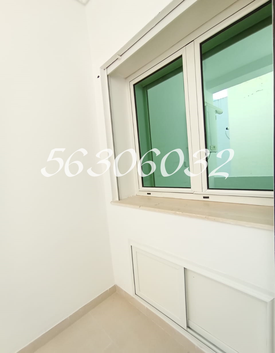 La Marsa El Aouina Vente Appart. 2 pices Apprt splus 1  cit el  wahat