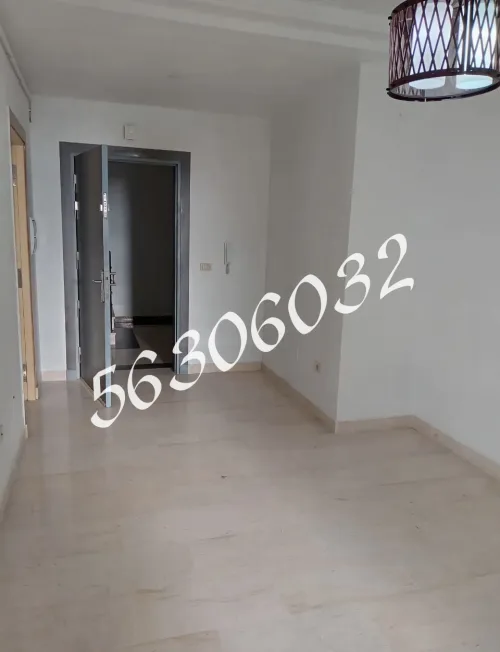 La Soukra&nbsp;La Soukra&nbsp;Vente&nbsp;Appart. 2 pi�ces&nbsp;Apprt splus 1 � la soukra dar fadhal