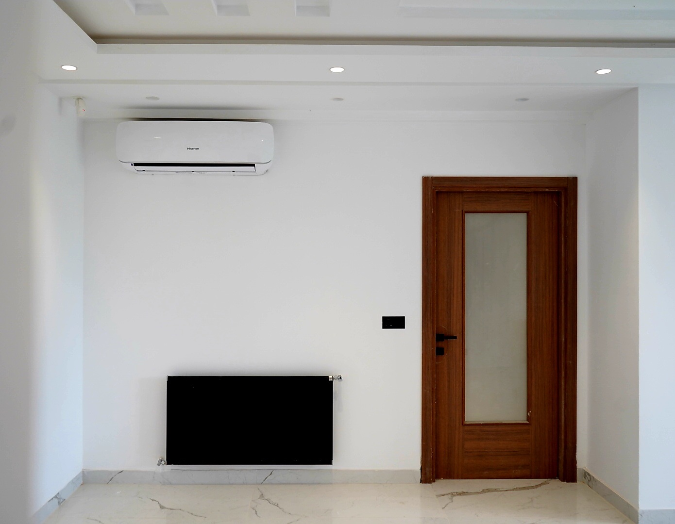 Ain Zaghouan&nbsp;Jardins de Carthage&nbsp;Vente&nbsp;Appart. 4 pi�ces&nbsp;Apprtement splus 3 � les jardins de carthage