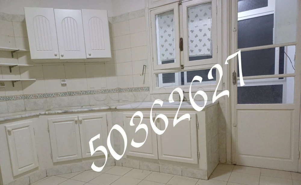 Ain Zaghouan Ain Zaghouan Vente Appart. 3 pices Appt s plus 2  ain zaghouen