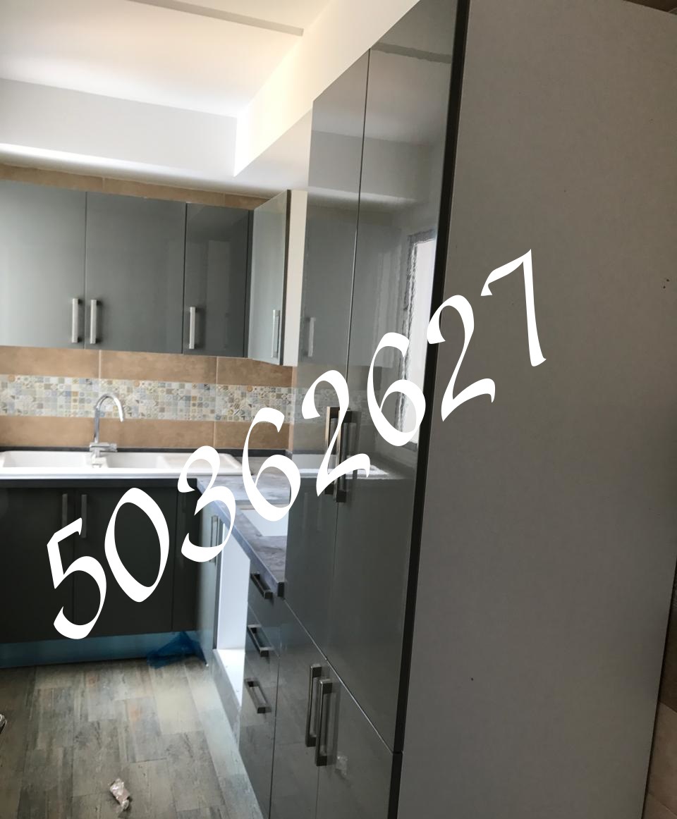 La Marsa El Aouina Location Appart. 2 pices Appt s plus 1  jardins el aouina