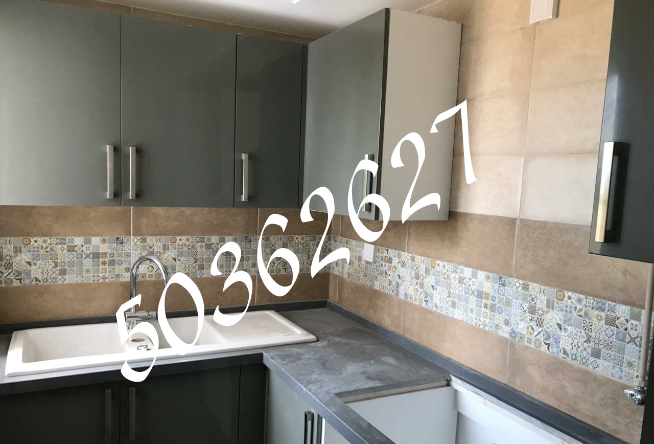 La Marsa El Aouina Location Appart. 2 pices Appt s plus1  jardins el aouina