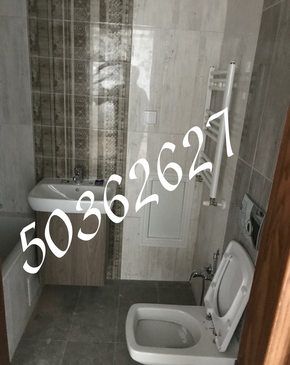 La Marsa El Aouina Location Appart. 2 pices Appt s plus1  jardins el aouina