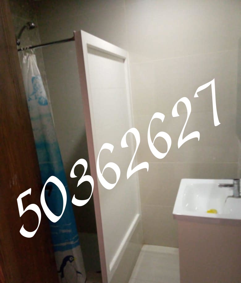 Ain Zaghouan Ain Zaghouan Location Appart. 2 pices Appt s plus 1  cot carrefour  cit el wahat