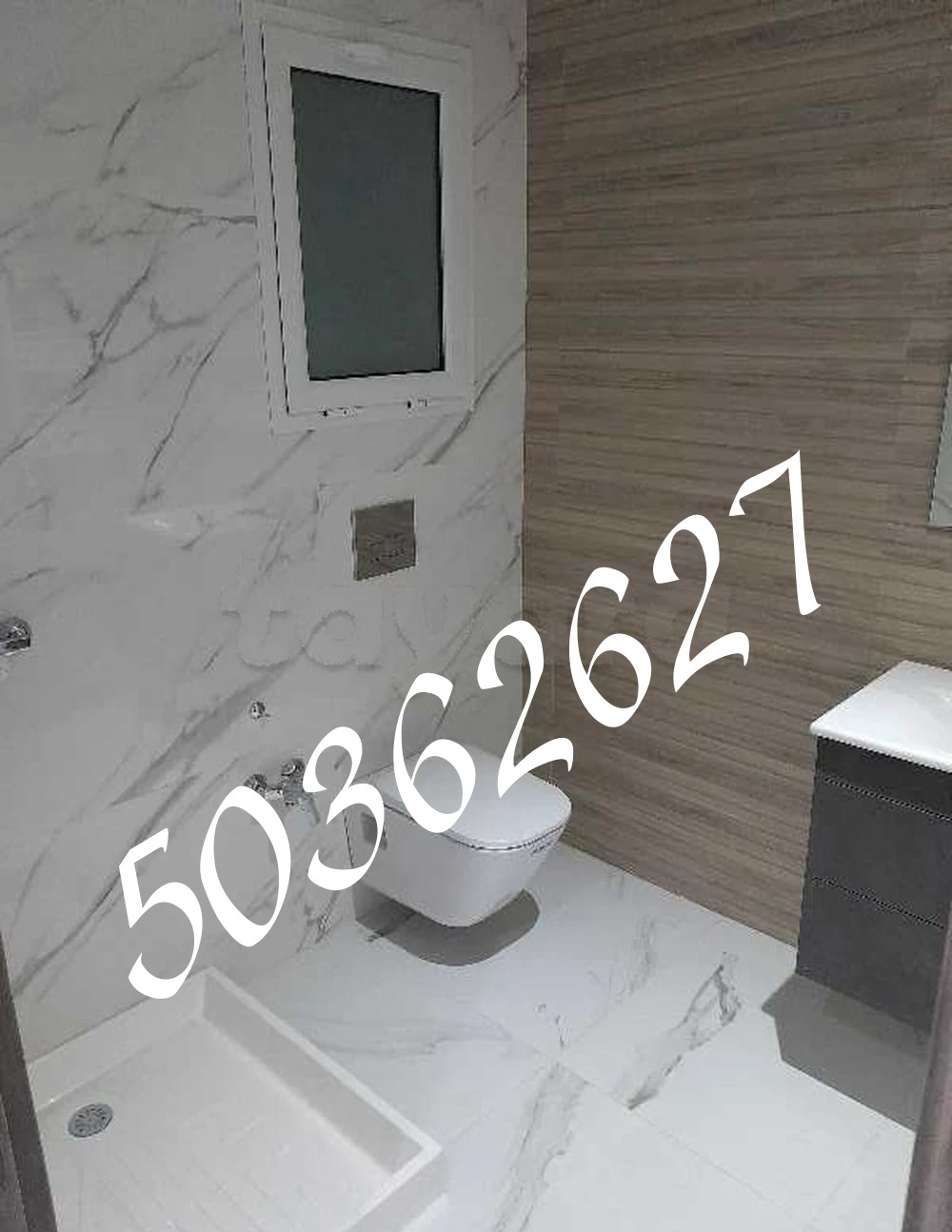 Ain Zaghouan Ain Zaghouan Location Appart. 2 pices Appt s plus 1  la nouvelle soukra