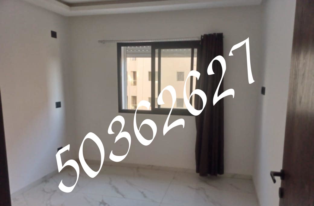 La Marsa El Aouina Location Appart. 2 pices Appt s plus 1  cot carrefour  cit el wahat