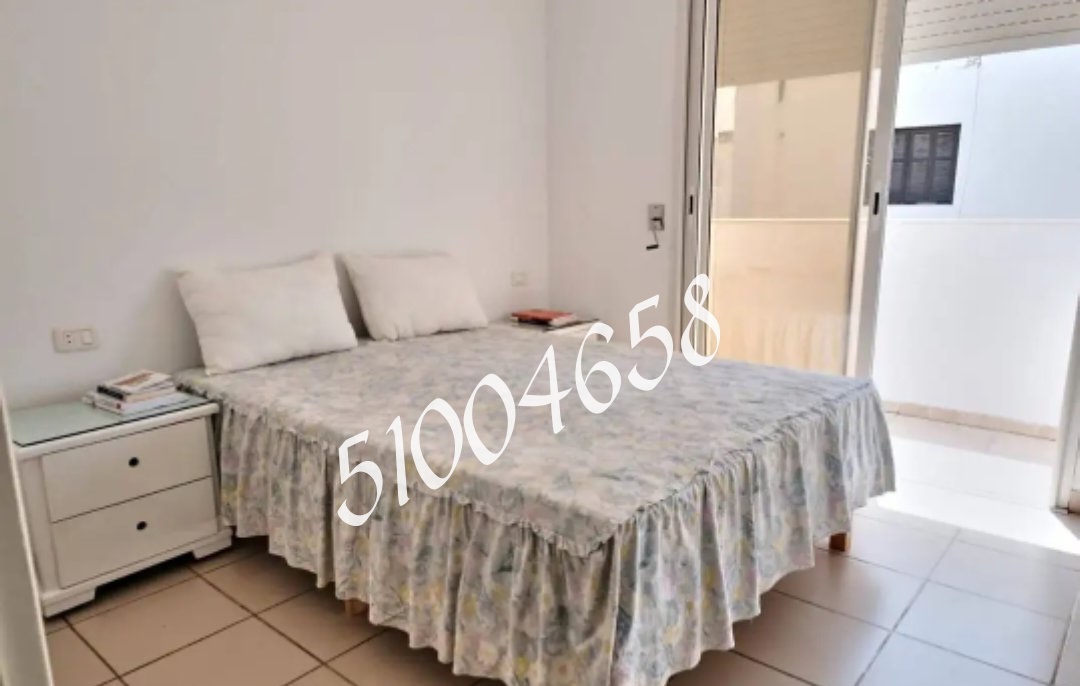 La Marsa&nbsp;Marsa Safsaf&nbsp;Location&nbsp;Appart. 1 pi�ce&nbsp;S plus 1 meuble la marsa