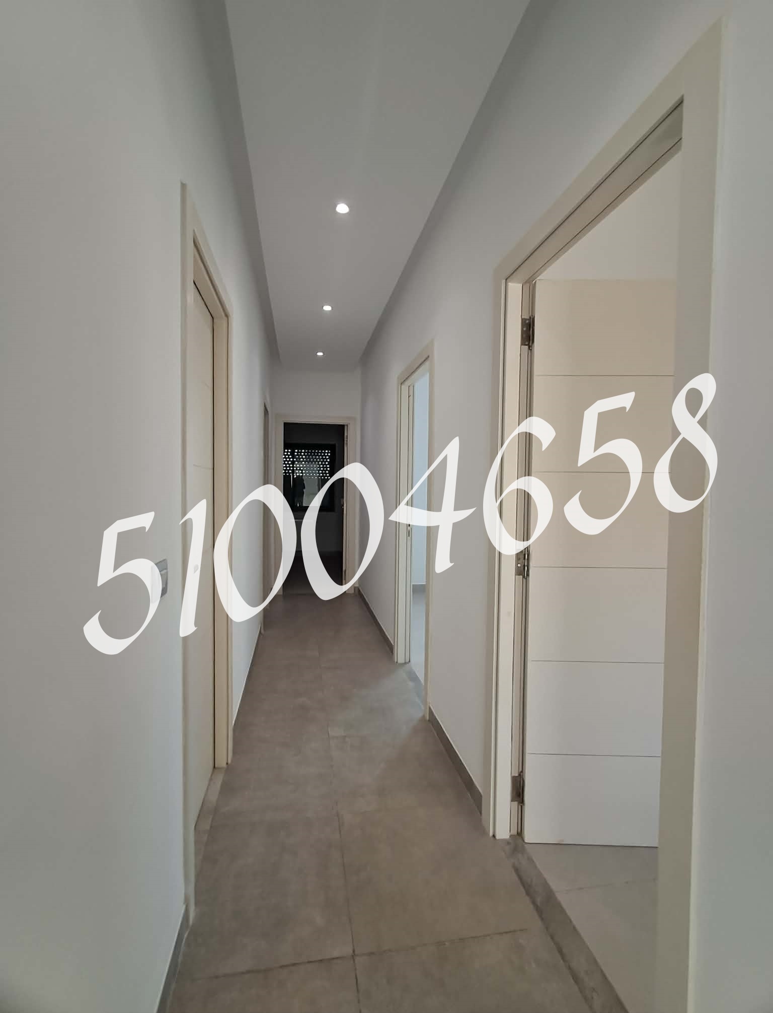 Ain Zaghouan&nbsp;Jardins de Carthage&nbsp;Location&nbsp;Appart. 1 pi�ce&nbsp;S plus 3 jardins de carthage