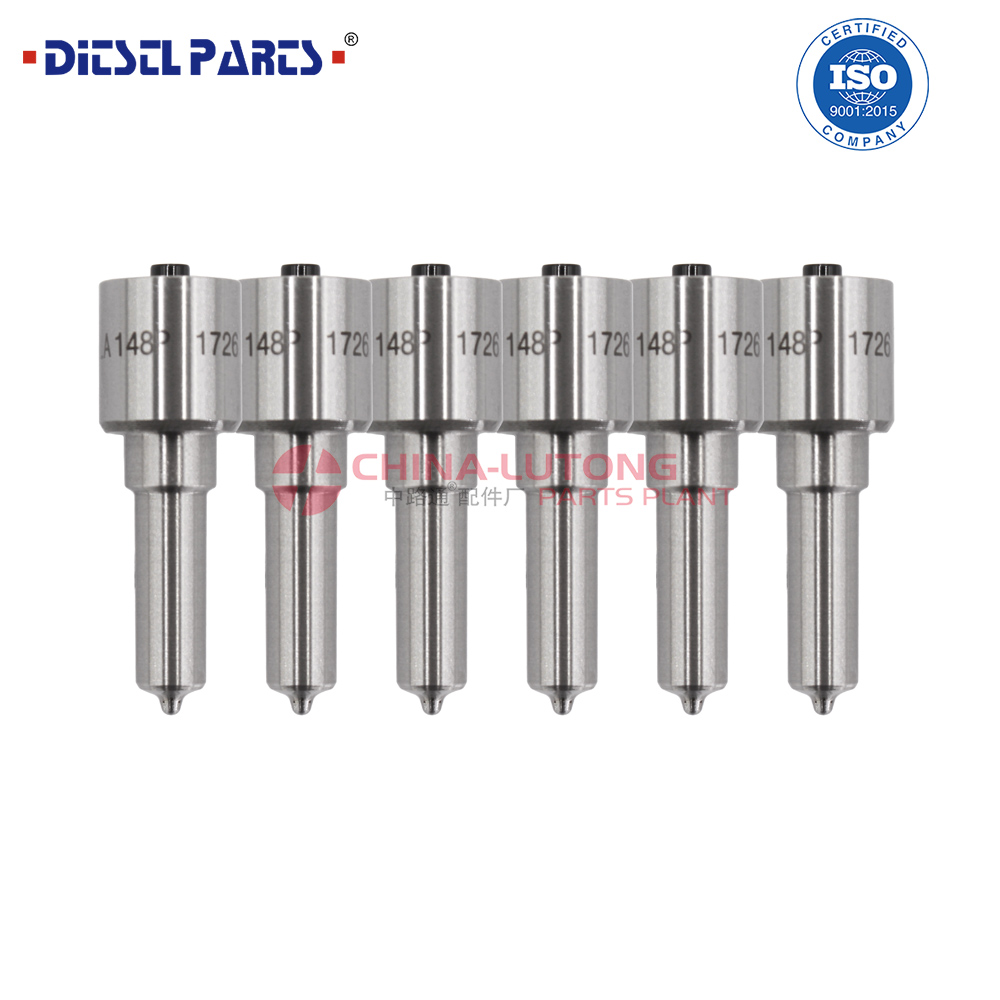 Agadir Ida-Outanane&nbsp;Agadir&nbsp;Pi�ces D�tach�es&nbsp;Autres Pi�ces Auto&nbsp;Automotive nozzles dlla146p2660 supplier