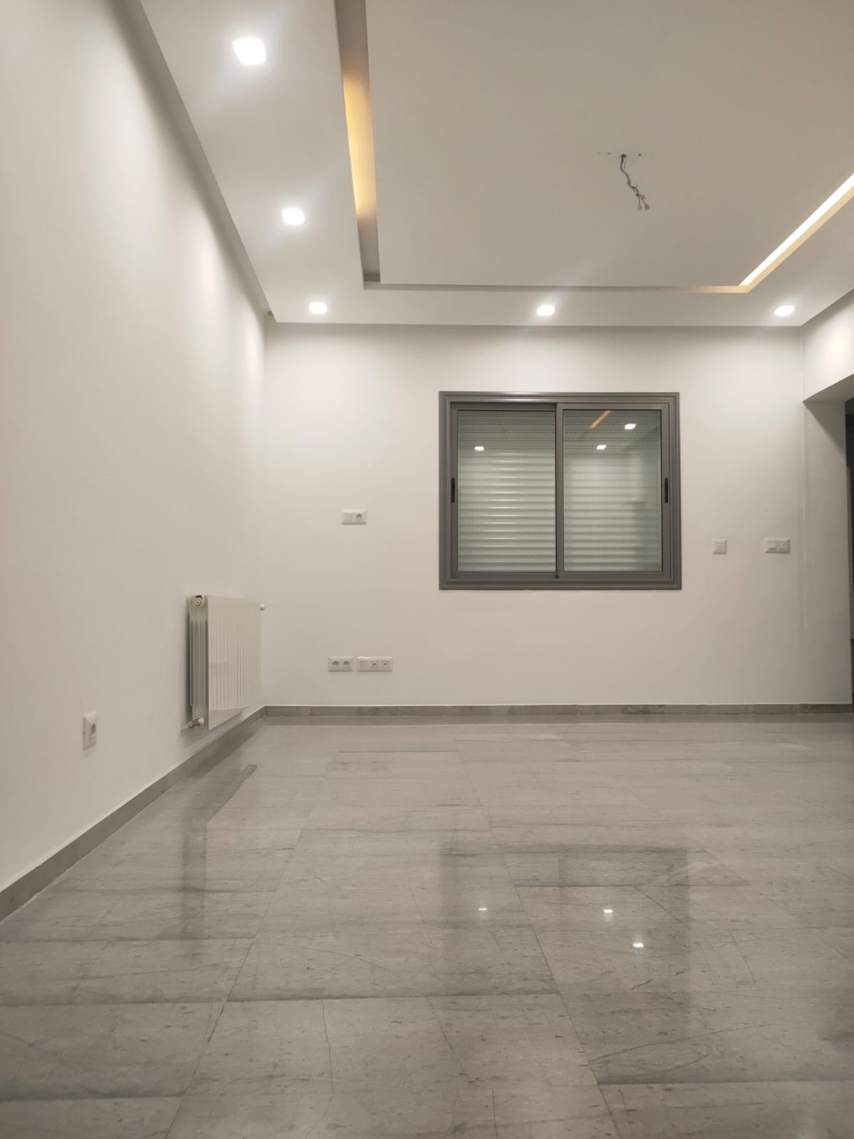 La Soukra La Soukra Location Appart. 1 pice Appartement s1 chotrana1 la soukra