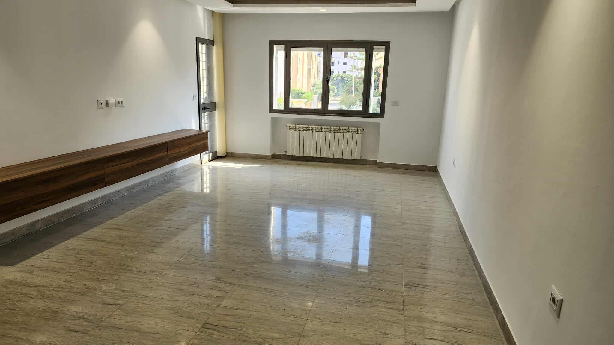 Ain Zaghouan Ain Zaghouan Location Appart. 3 pices Appartement s3 ain zaghouan nord