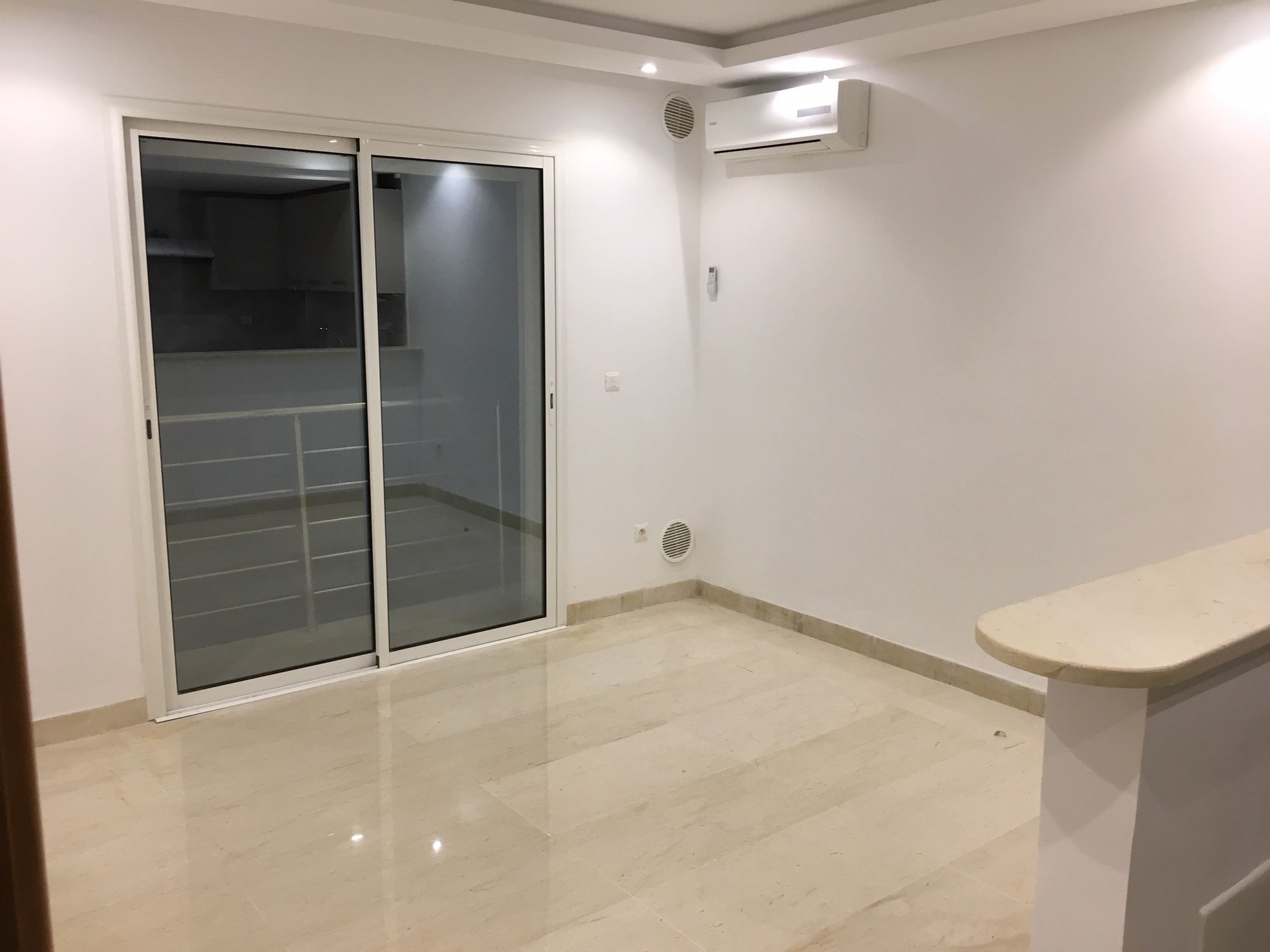 La Soukra&nbsp;La Soukra&nbsp;Location&nbsp;Appart. 1 pi�ce&nbsp;Appartement s1 pr�s lc wikiki