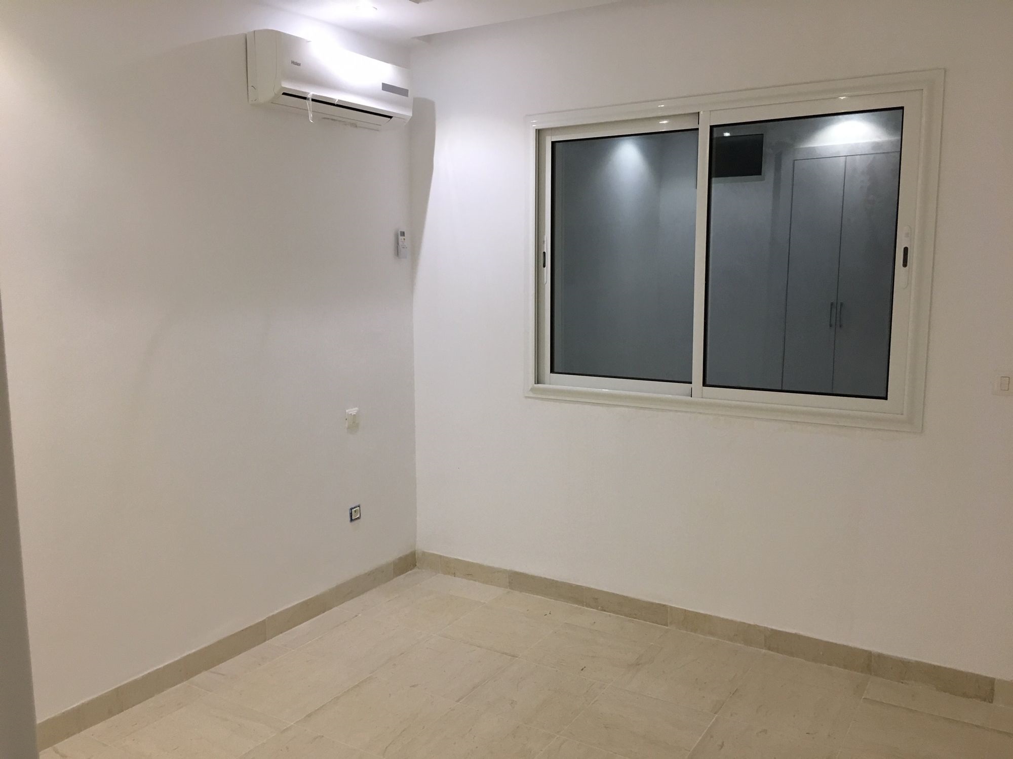 La Soukra&nbsp;La Soukra&nbsp;Location&nbsp;Appart. 1 pi�ce&nbsp;Appartement s1 pr�s lc wikiki