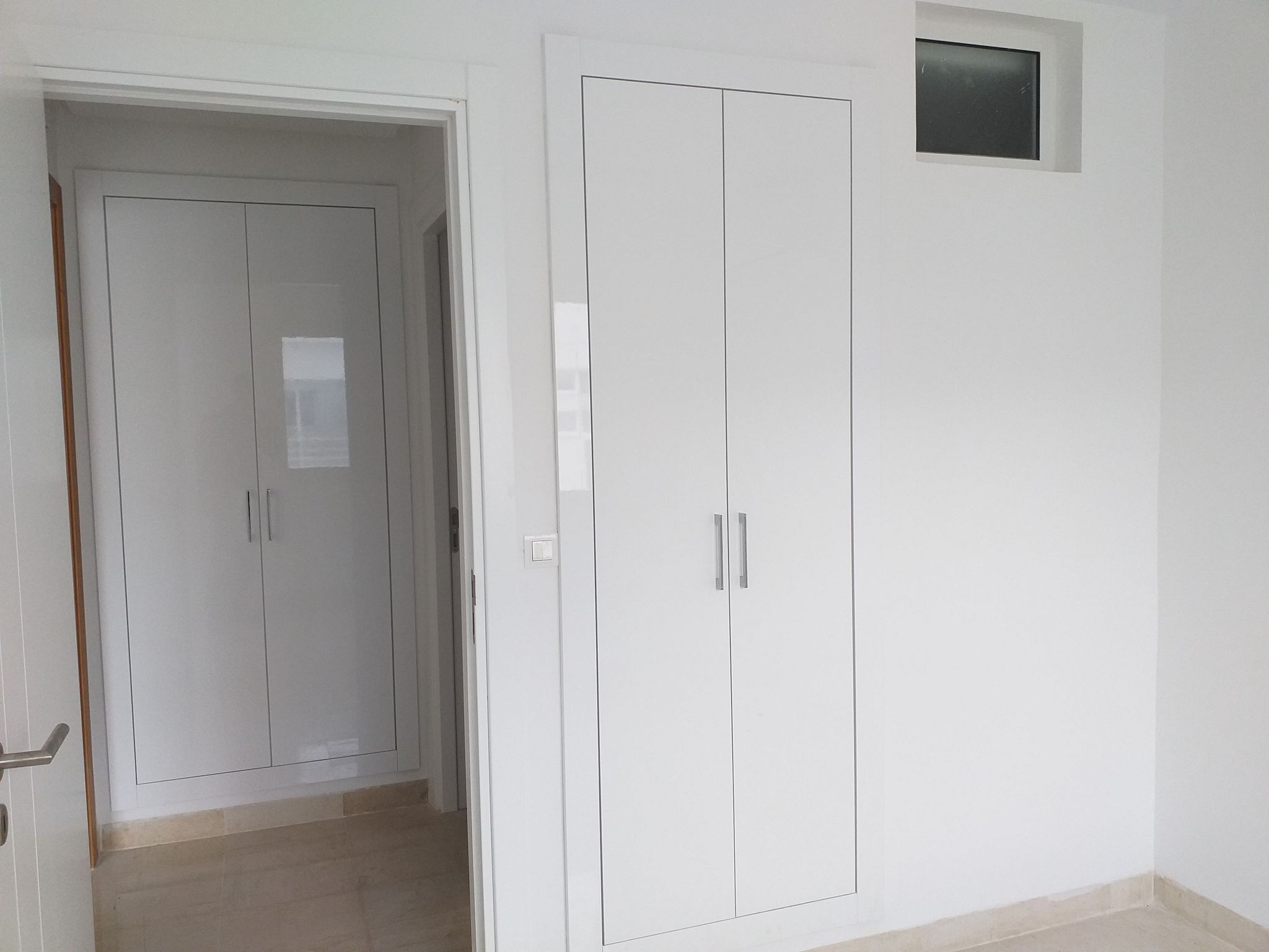 La Soukra&nbsp;La Soukra&nbsp;Location&nbsp;Appart. 1 pi�ce&nbsp;Appartement s1 pr�s lc wikiki