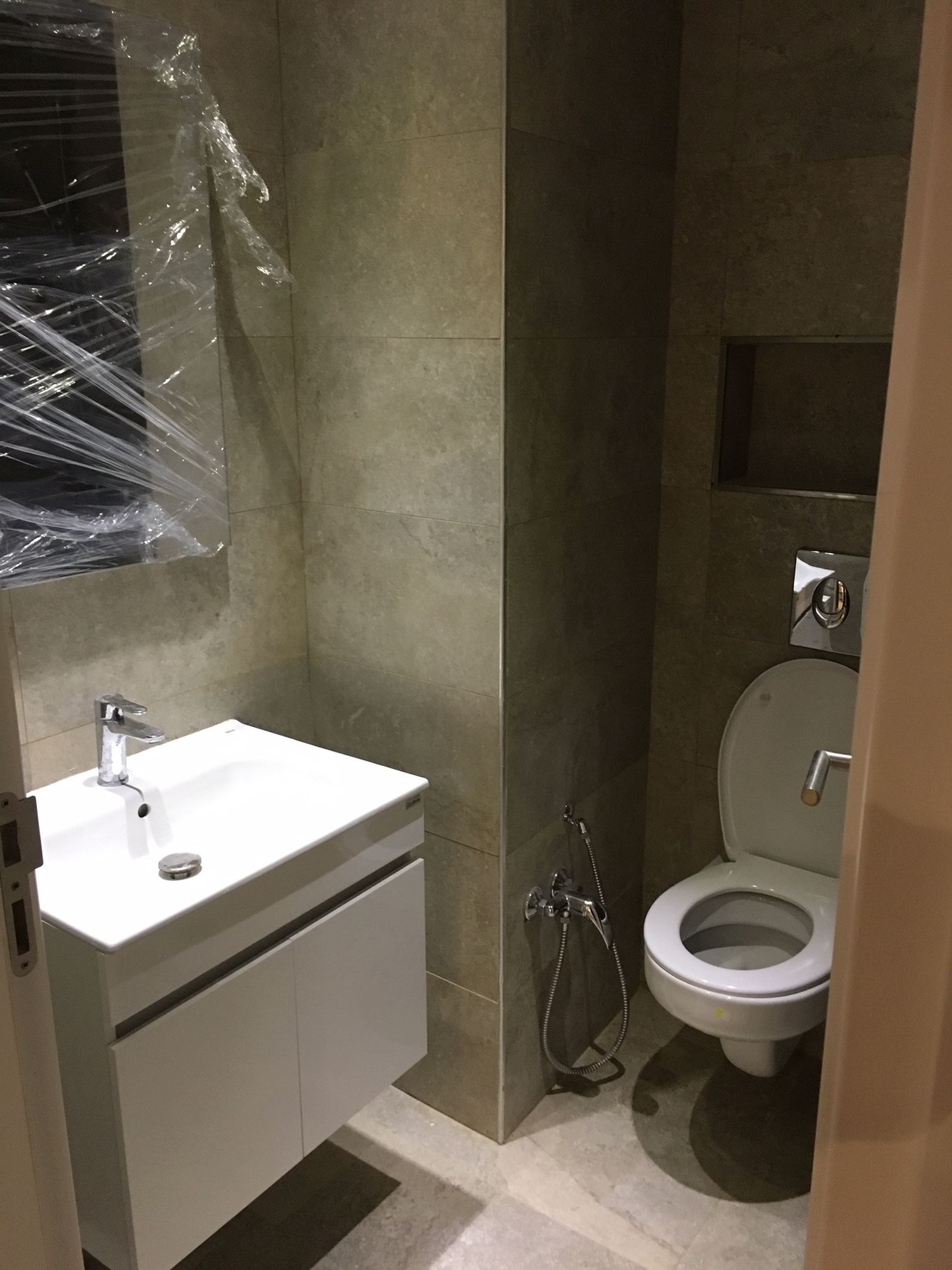 La Soukra&nbsp;La Soukra&nbsp;Location&nbsp;Appart. 1 pi�ce&nbsp;Appartement s1 pr�s lc wikiki