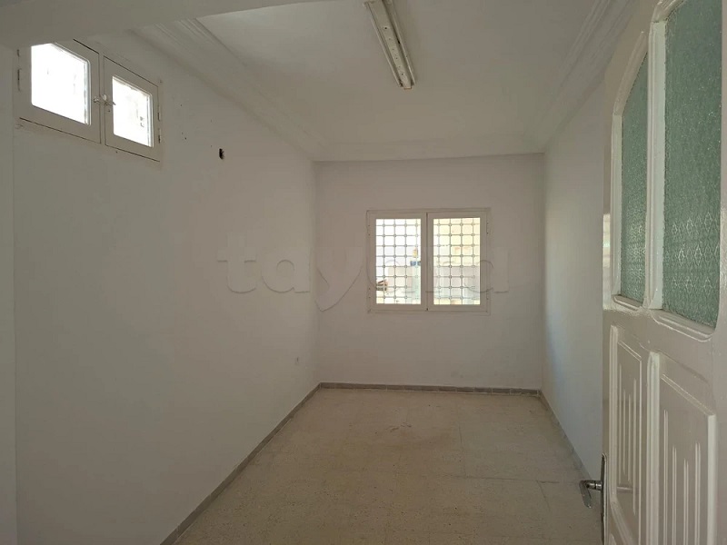 El Menzah El Menzah 9 Location Maisons Studio s plus 1 a el manzah 9b wb4115