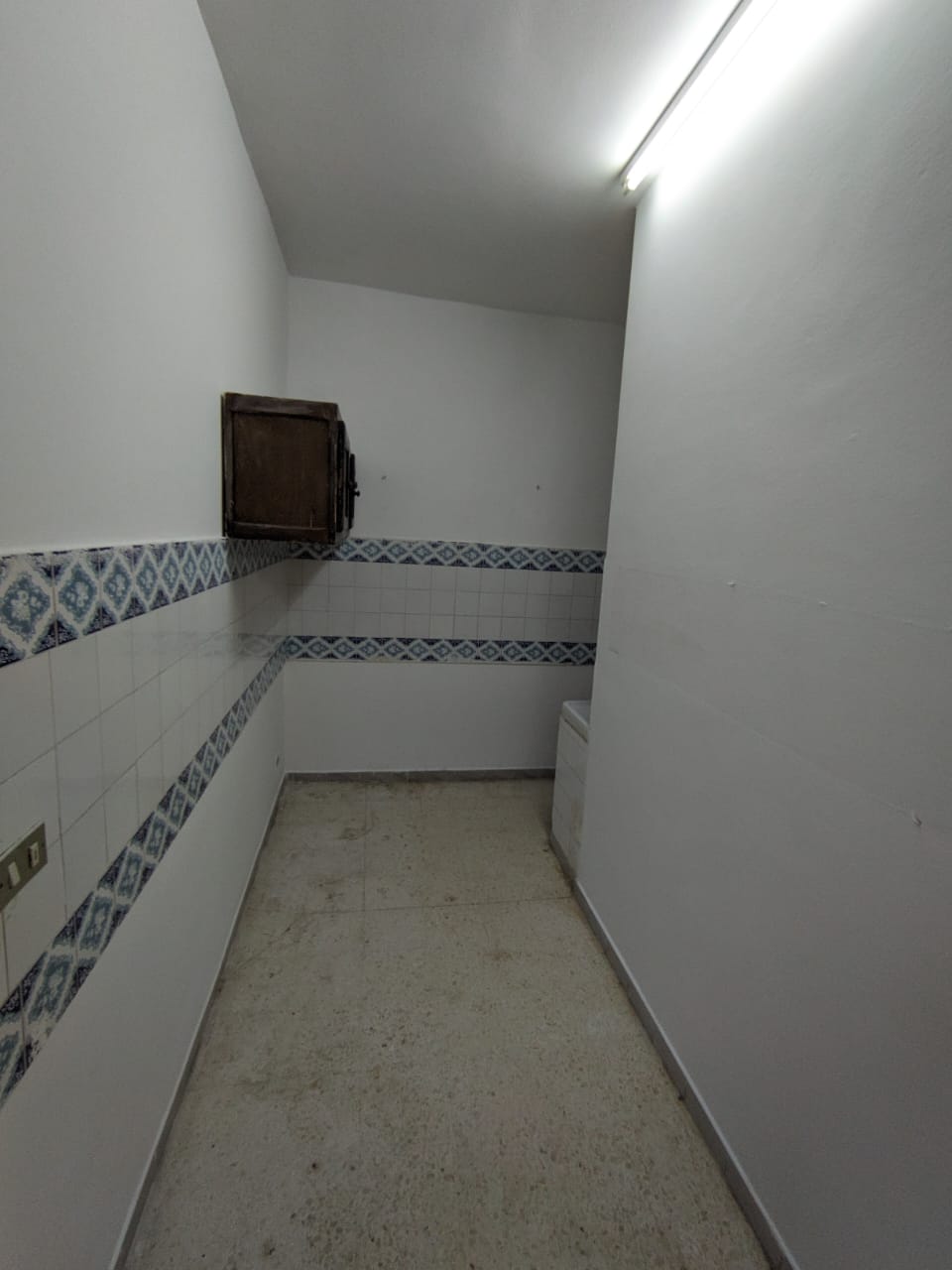 El Menzah El Menzah 9 Location Maisons Studio s plus 1 a el manzah 9b wb4115