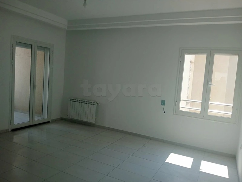 Mannouba La Mannouba Location Appart. 3 pices S plus 2 hst a la manouba wb4354