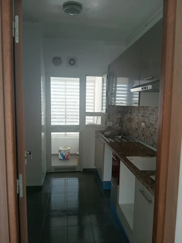 Mannouba&nbsp;La Mannouba&nbsp;Location&nbsp;Appart. 3 pi�ces&nbsp;S plus 2 hst a la manouba wb4354