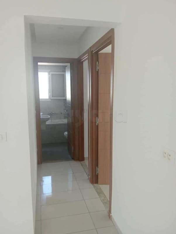 Mannouba&nbsp;La Mannouba&nbsp;Location&nbsp;Appart. 3 pi�ces&nbsp;S plus 2 hst a la manouba wb4354