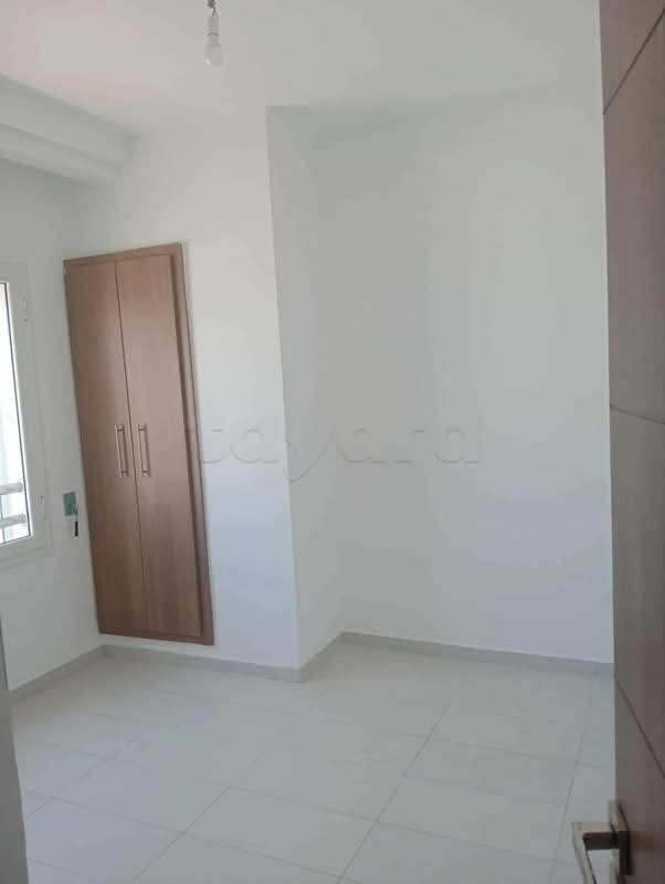 Mannouba&nbsp;La Mannouba&nbsp;Location&nbsp;Appart. 3 pi�ces&nbsp;S plus 2 hst a la manouba wb4354