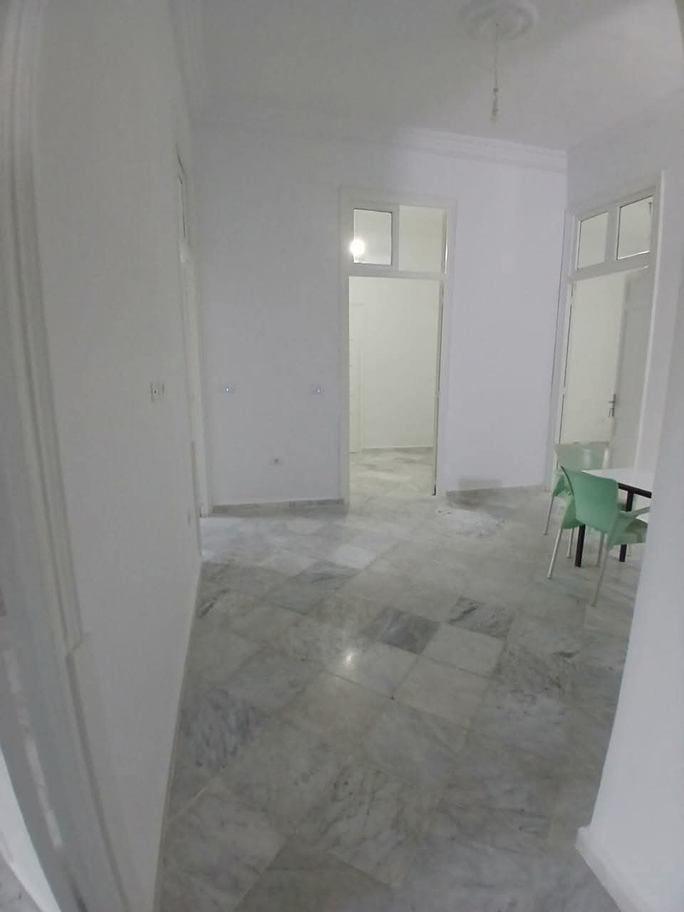 Bab Bhar&nbsp;Bab Bhar&nbsp;Location&nbsp;Appart. 5 pi�ces+&nbsp;S plus 4  au centre ville de tunis wbwb4346